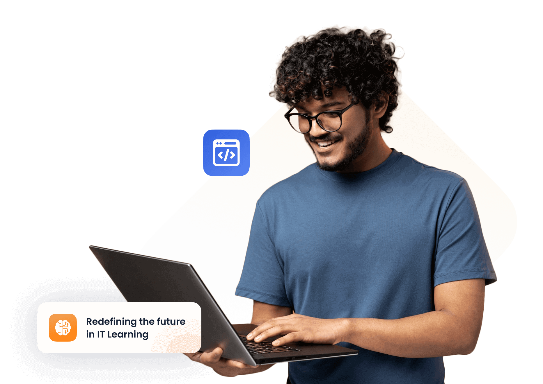 Top 36 Interview Questions For Python Data Structures TrainingHub io
