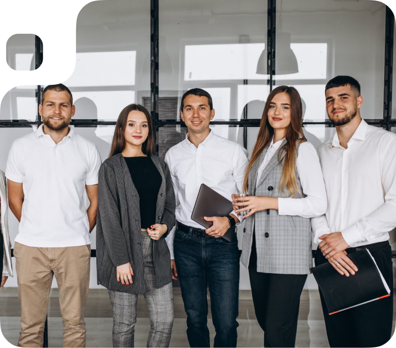 Hiring Resources